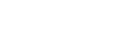 Spire Healthcare