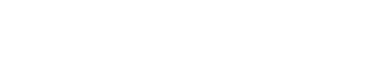 Spire Healthcare